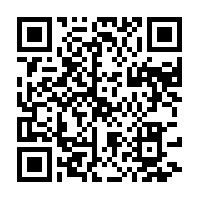 사본 -QRCODE